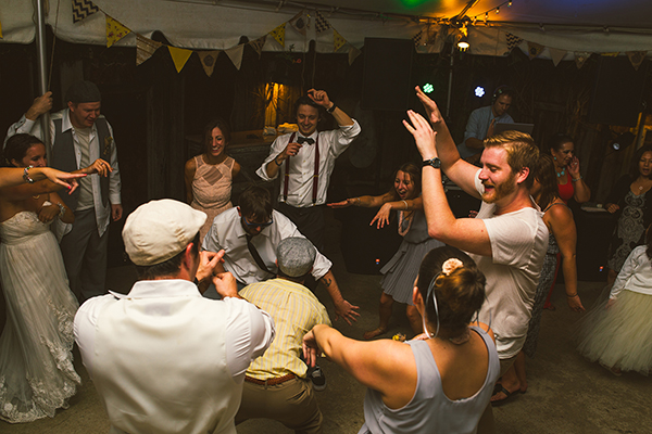 farm-style-wedding-in-mooresville