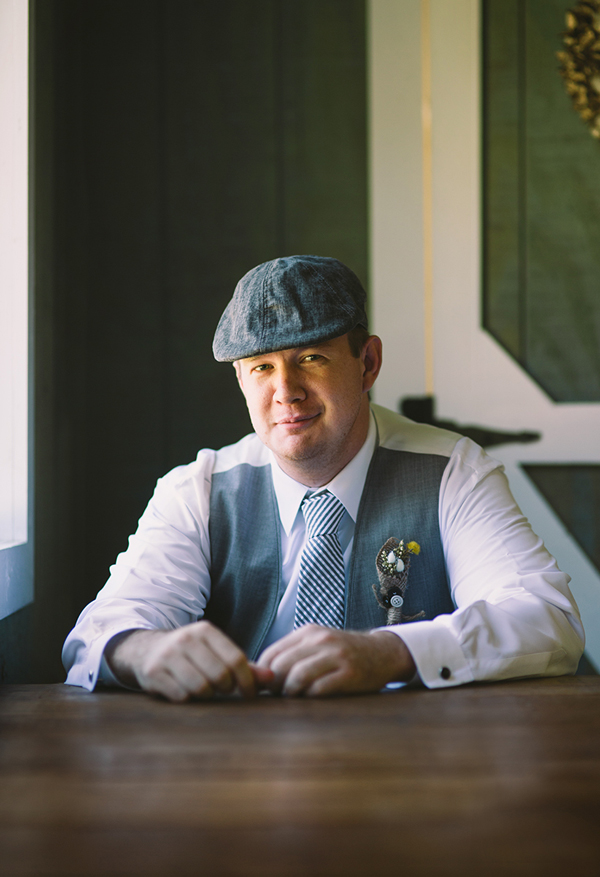 farm-style-wedding-in-mooresville