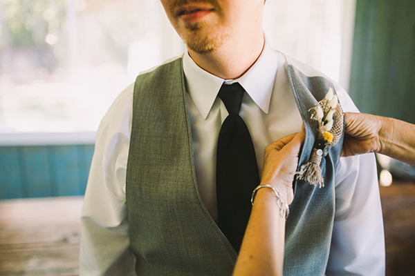 farm-style-wedding-in-mooresville
