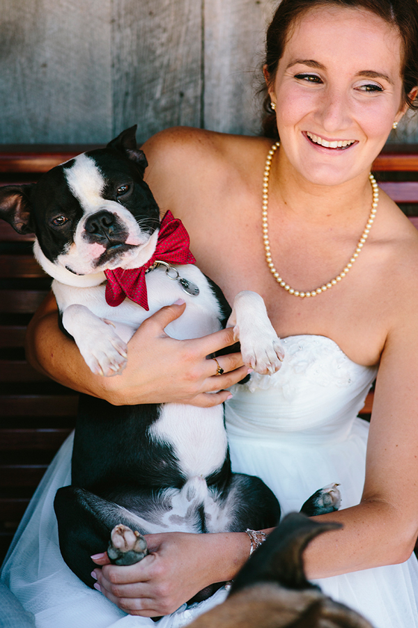 farm-style-wedding-in-mooresville