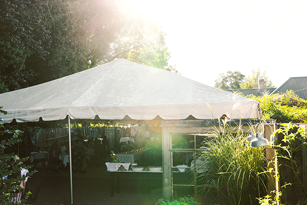 farm-style-wedding-in-mooresville