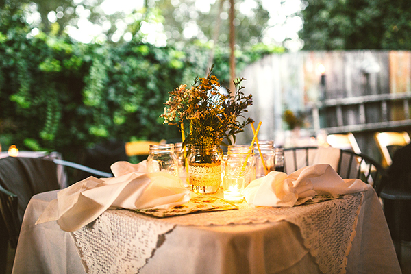 farm-style-wedding-in-mooresville