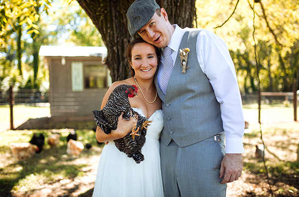 farm-style-wedding-in-mooresville