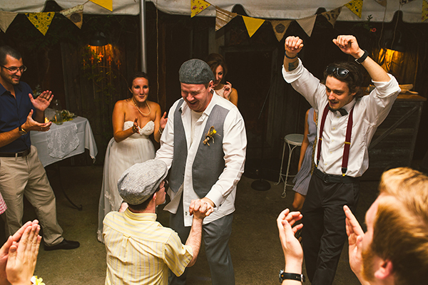 farm-style-wedding-in-mooresville