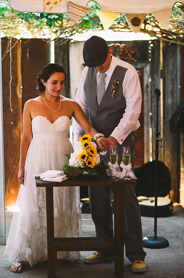 farm-style-wedding-in-mooresville