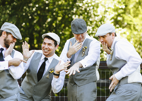 farm-style-wedding-in-mooresville