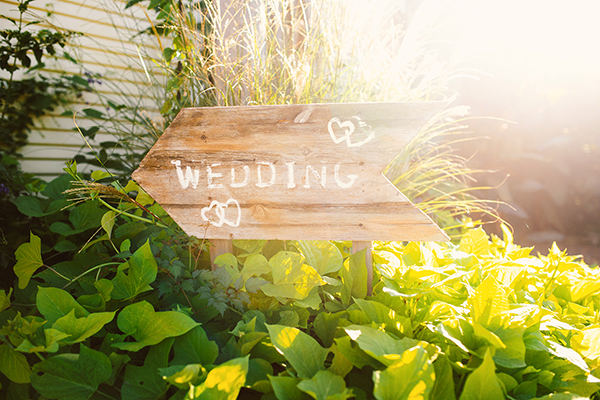farm-style-wedding-in-mooresville