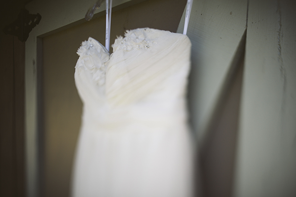 farm-style-wedding-in-mooresville