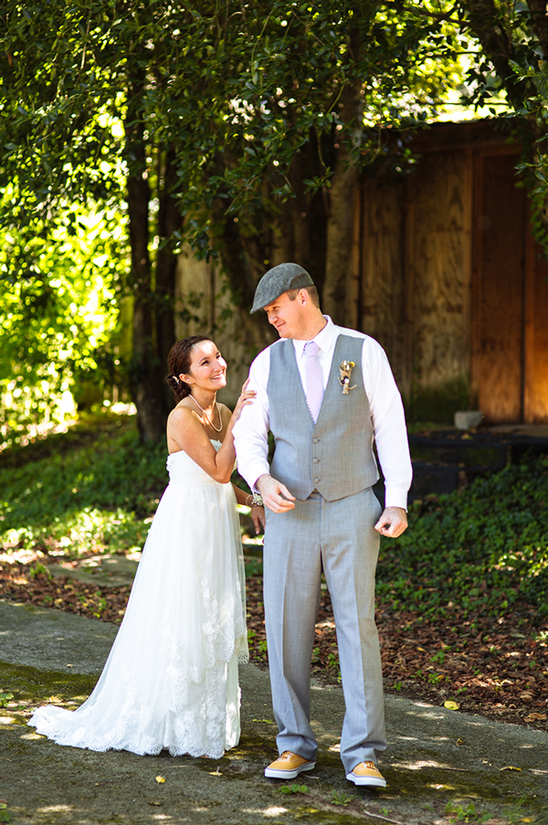 farm-style-wedding-in-mooresville