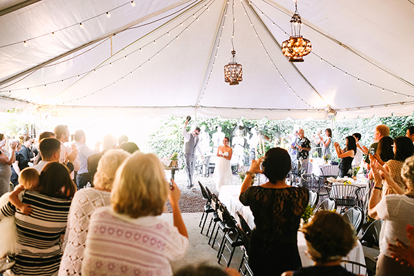 farm-style-wedding-in-mooresville