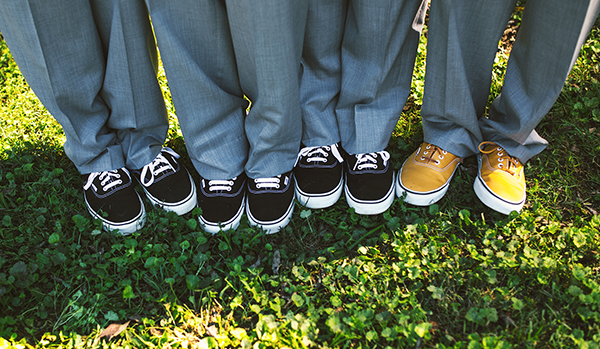 farm-style-wedding-in-mooresville