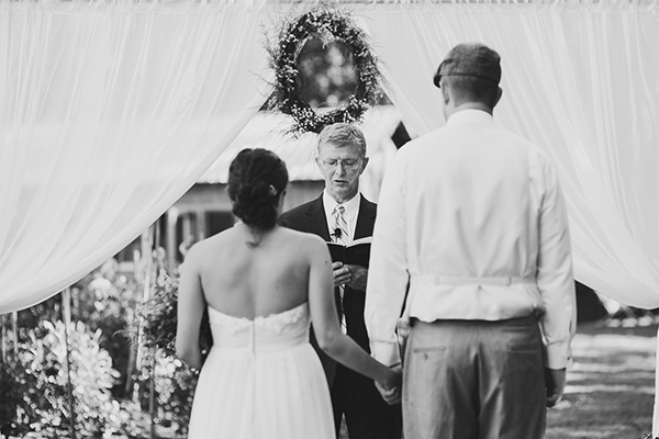 farm-style-wedding-in-mooresville