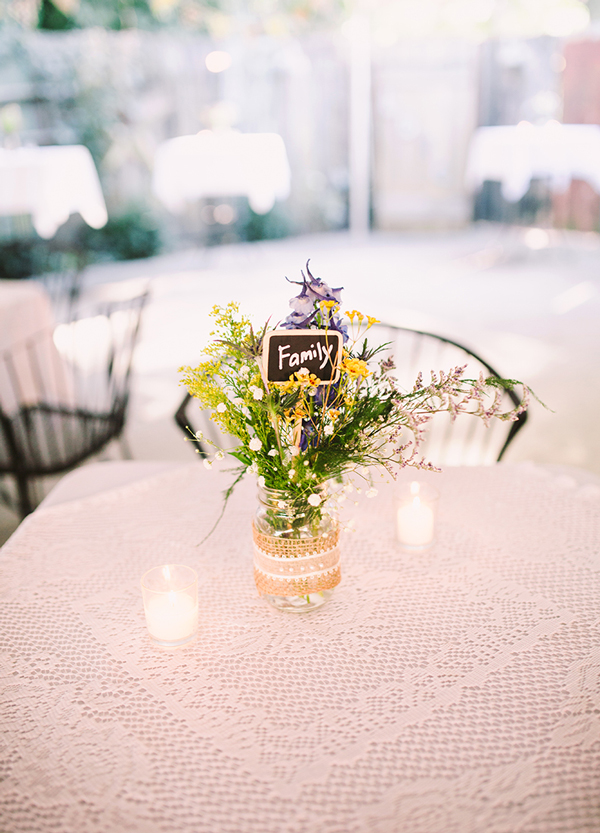 farm-style-wedding-in-mooresville