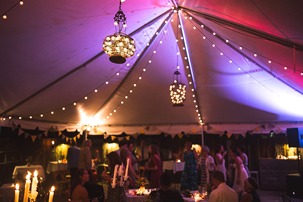 farm-style-wedding-in-mooresville
