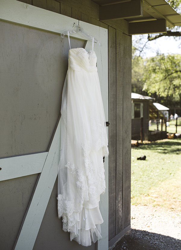 farm-style-wedding-in-mooresville