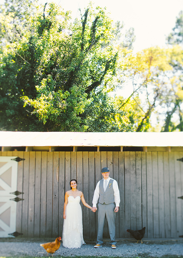 farm-style-wedding-in-mooresville
