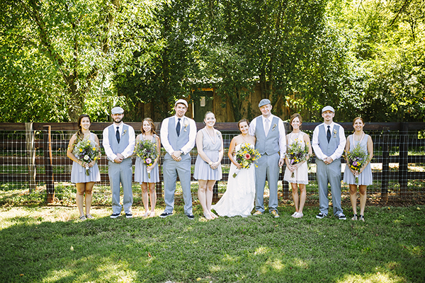 farm-style-wedding-in-mooresville