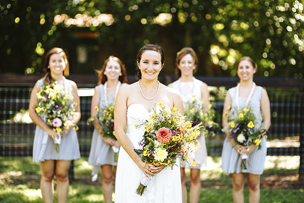 farm-style-wedding-in-mooresville