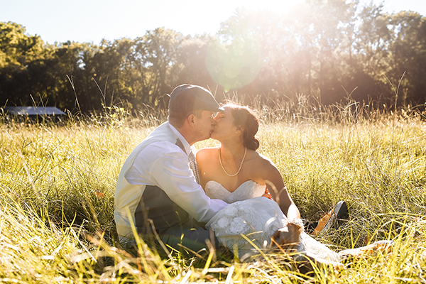 farm-style-wedding-in-mooresville