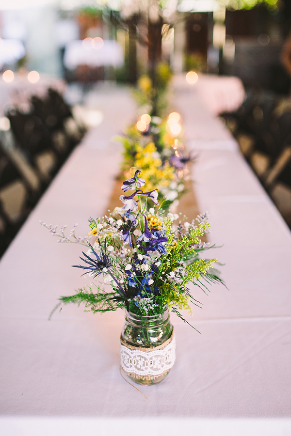 farm-style-wedding-in-mooresville