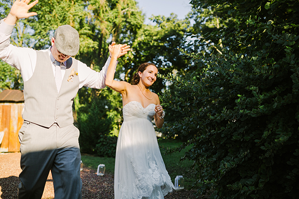 farm-style-wedding-in-mooresville