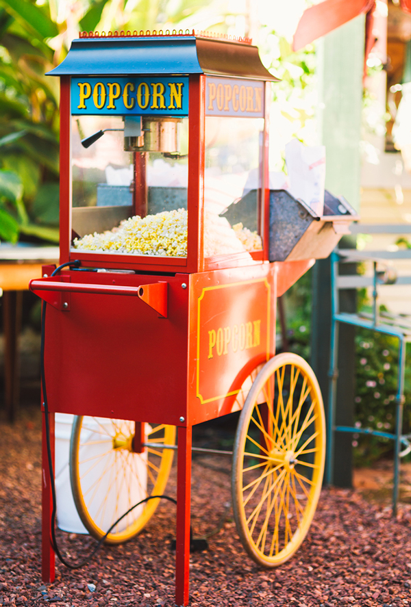 farm-style-wedding-in-mooresville