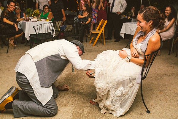 farm-style-wedding-in-mooresville