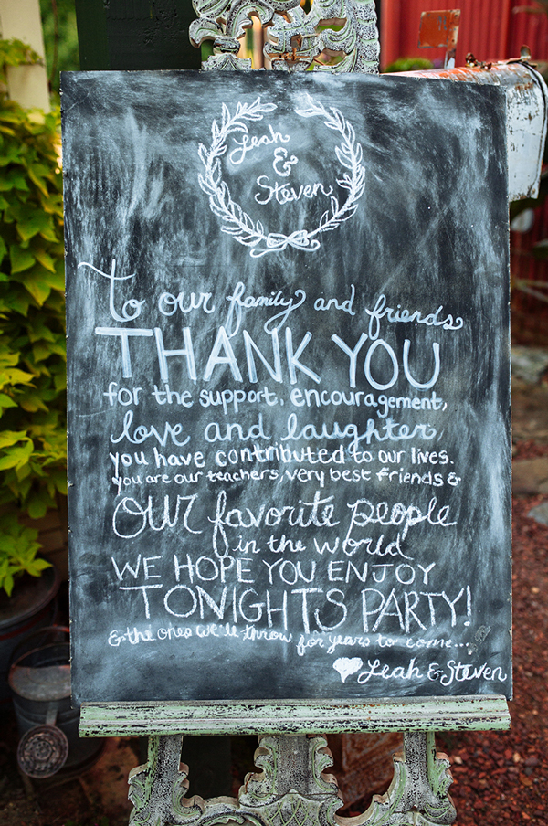 farm-style-wedding-in-mooresville