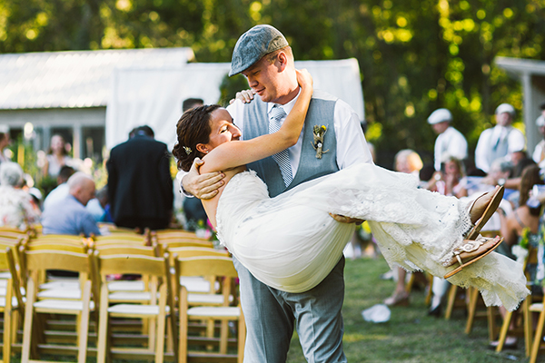 farm-style-wedding-in-mooresville
