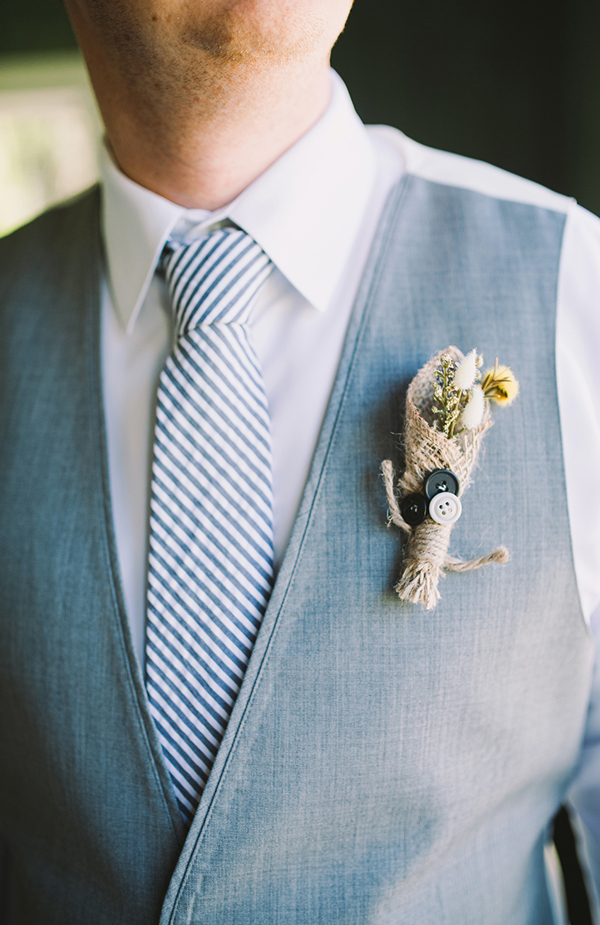 farm-style-wedding-in-mooresville