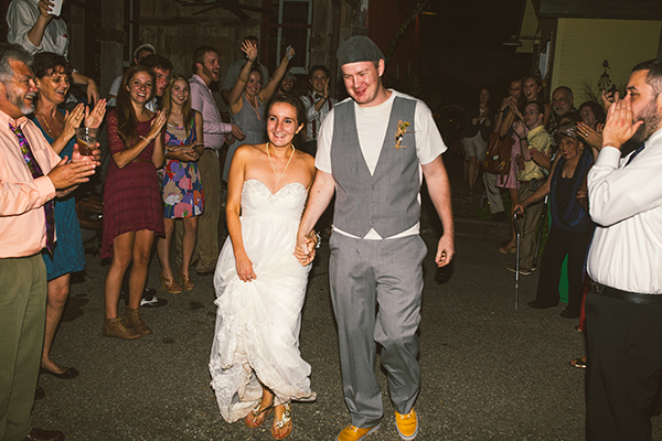 farm-style-wedding-in-mooresville