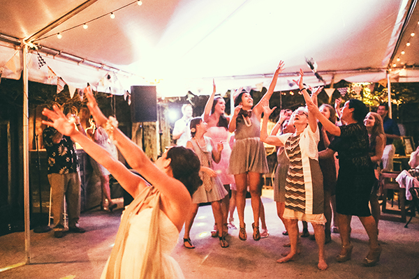 farm-style-wedding-in-mooresville