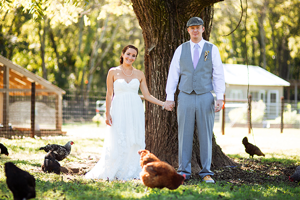 farm-style-wedding-in-mooresville
