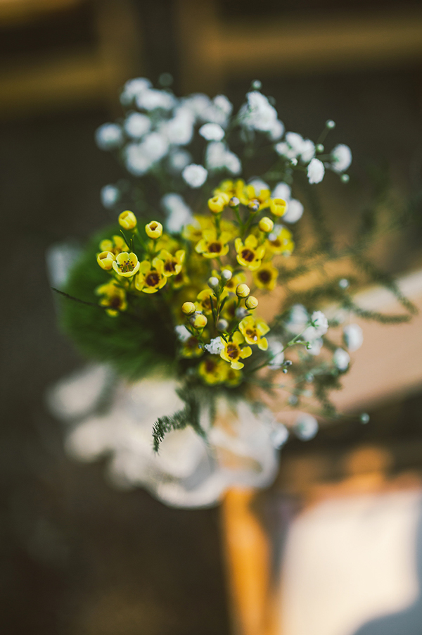 farm-style-wedding-in-mooresville