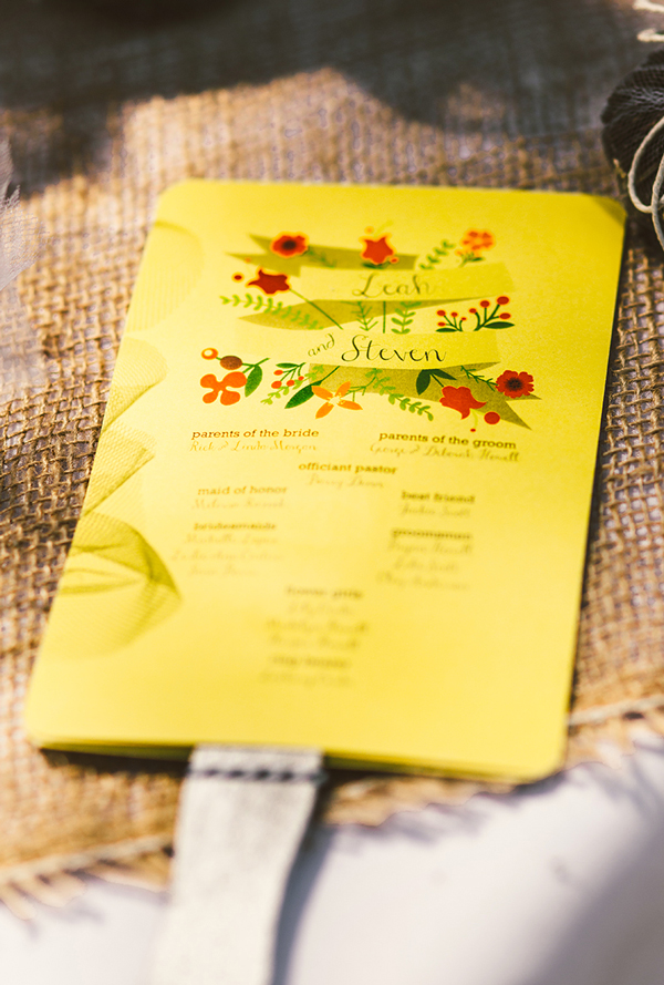 farm-style-wedding-in-mooresville