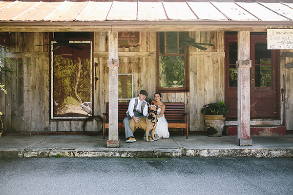 farm-style-wedding-in-mooresville