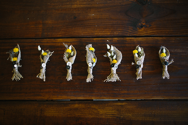 farm-style-wedding-in-mooresville