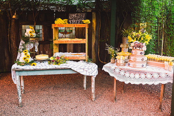 farm-style-wedding-in-mooresville