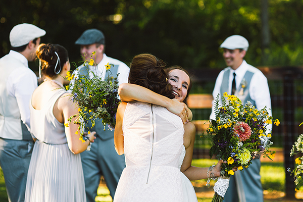 farm-style-wedding-in-mooresville