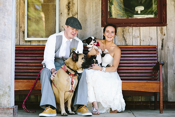 farm-style-wedding-in-mooresville