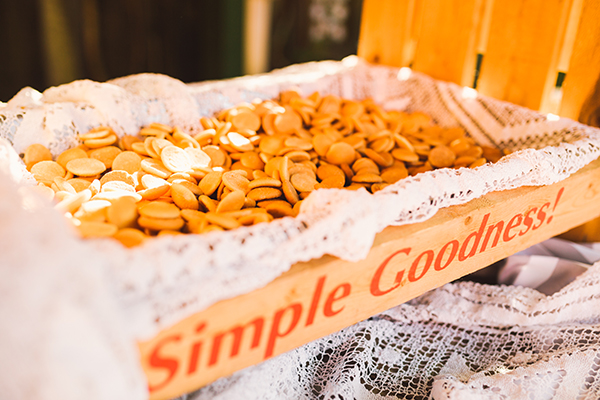 farm-style-wedding-in-mooresville