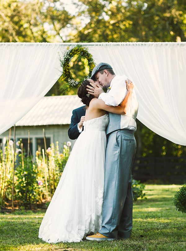 farm-style-wedding-in-mooresville