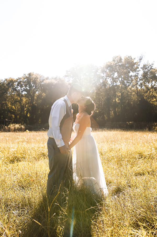 farm-style-wedding-in-mooresville