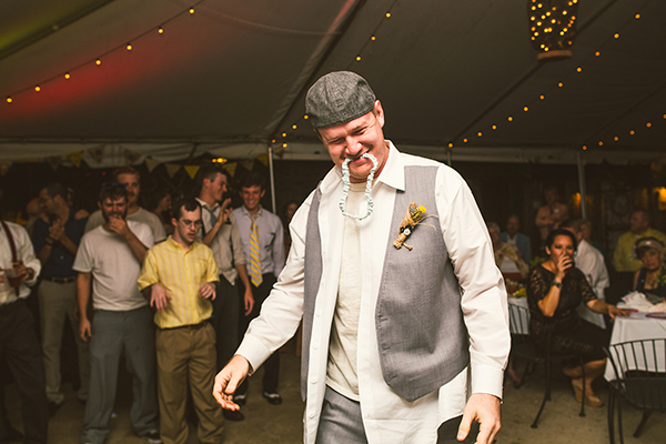 farm-style-wedding-in-mooresville