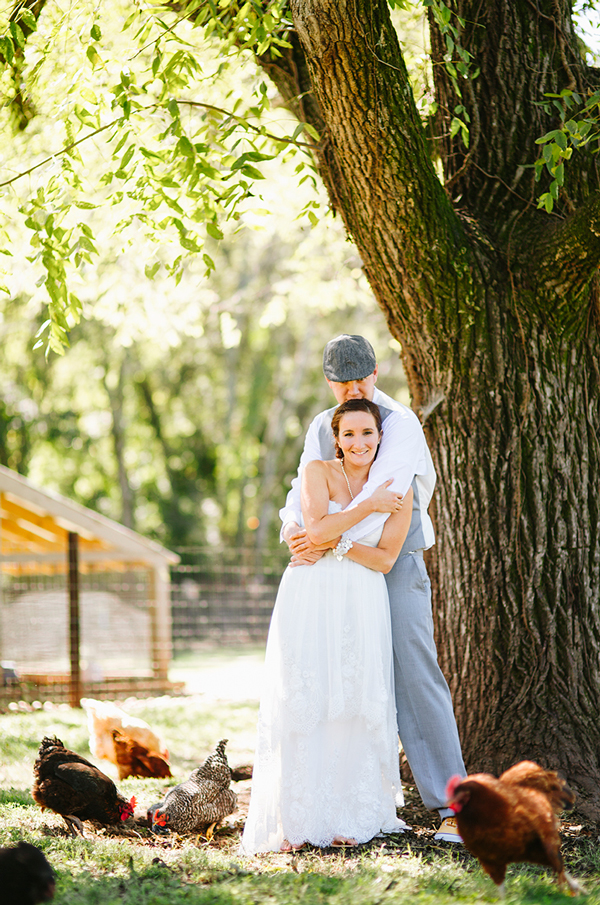 farm-style-wedding-in-mooresville