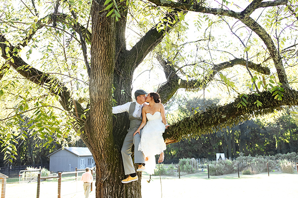 farm-style-wedding-in-mooresville