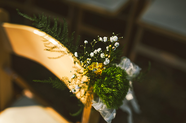 farm-style-wedding-in-mooresville