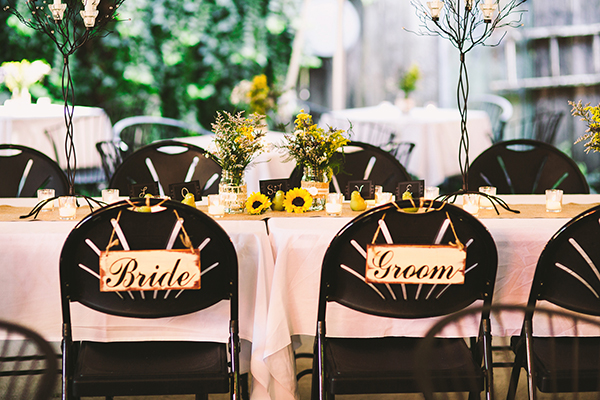 farm-style-wedding-in-mooresville