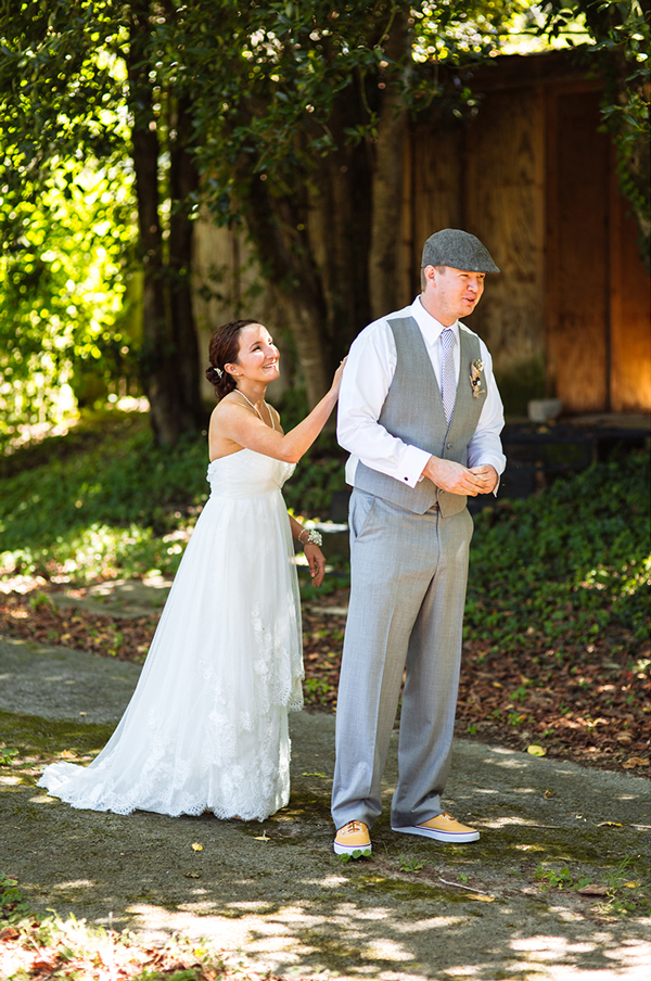 farm-style-wedding-in-mooresville