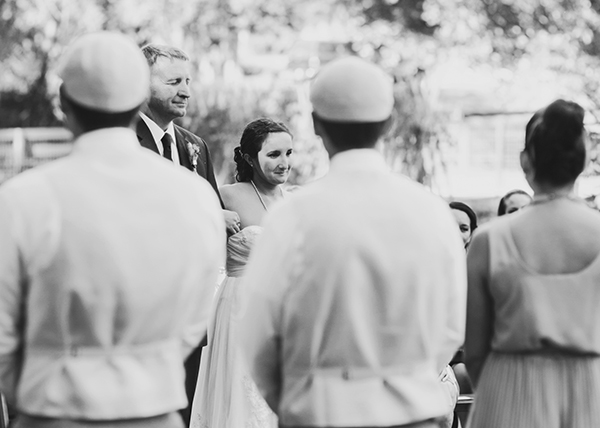 farm-style-wedding-in-mooresville